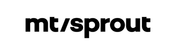 sponsor