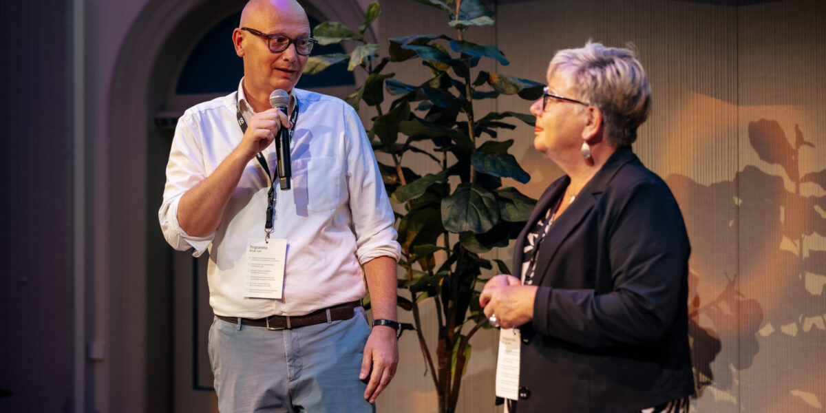 250701_Transistion25_lores_JaapBeyleveld-120