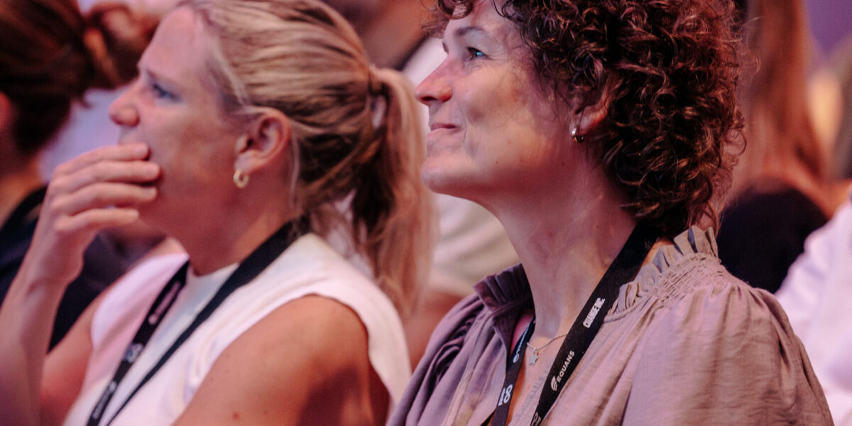250701_Transistion25_lores_JaapBeyleveld-14