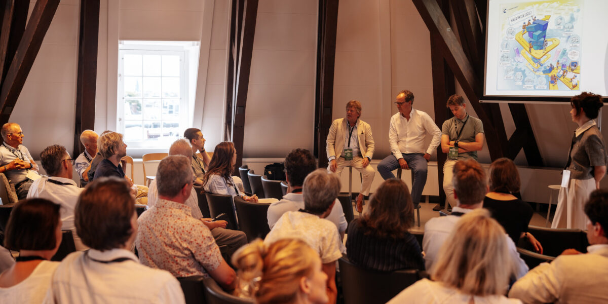 250701_Transistion25_lores_JaapBeyleveld-73
