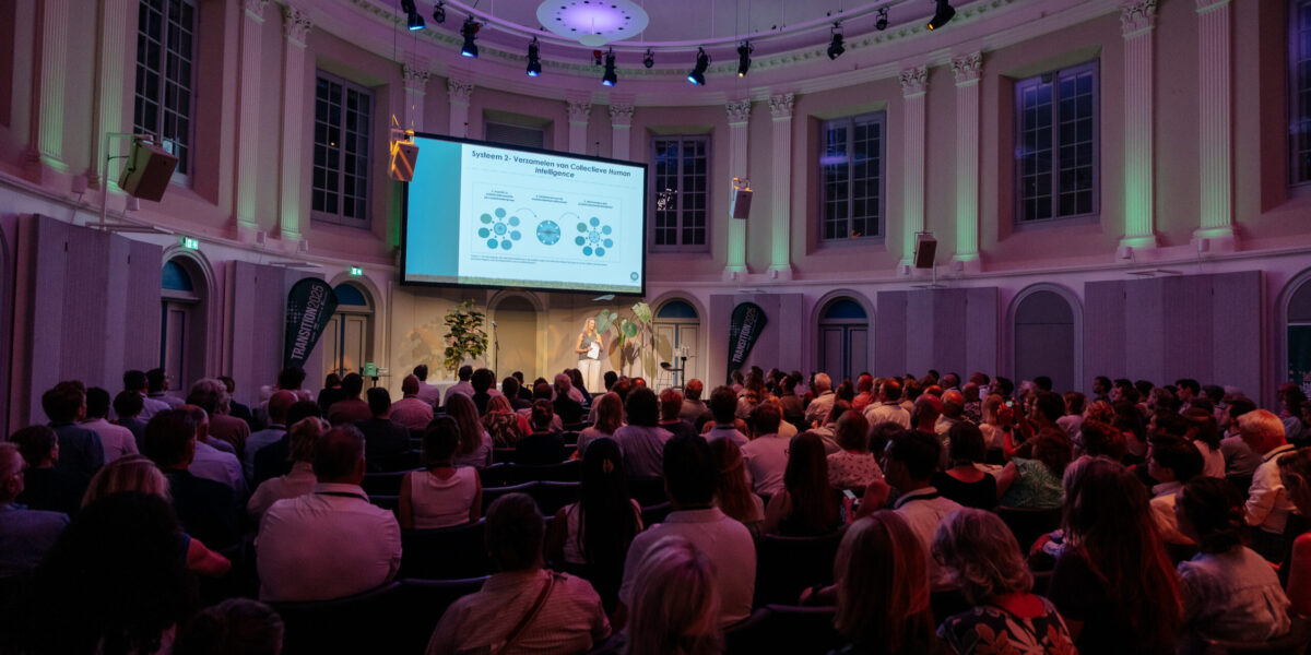 250701_Transistion25_lores_JaapBeyleveld-88